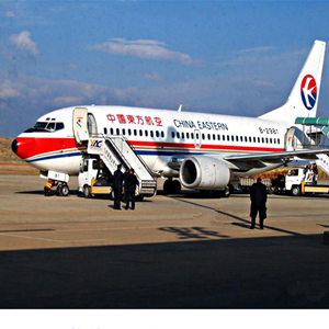 泉州晋江航空物流-当日到达,轻松快捷